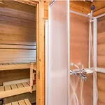 Henkari B By Interhome Semesterbostad *