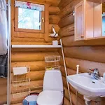 Henkari B By Interhome *