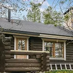 Semesterbostad Henkari B By Interhome