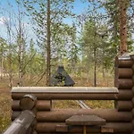 Henkari B By Interhome Semesterbostad