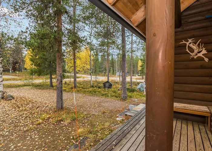 Henkari B By Interhome * פיהטונטורי